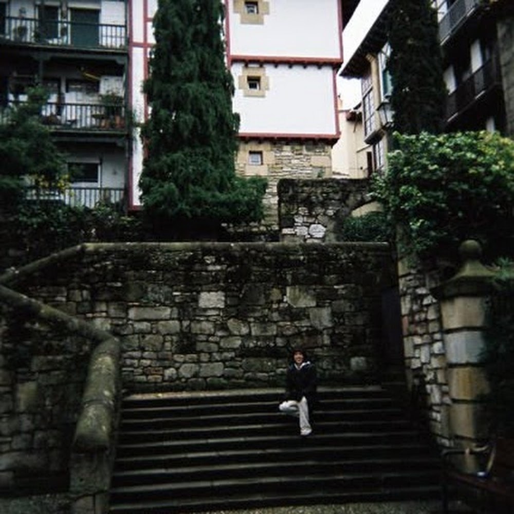 Meet your Posher, Juliet